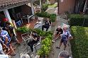 ELBA2019 (292)